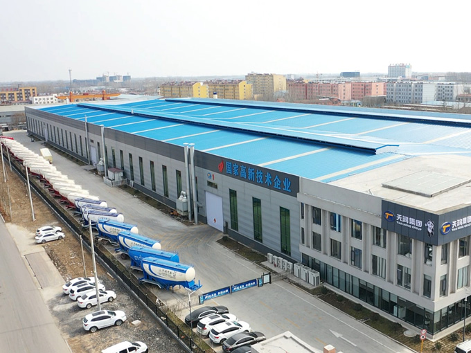 ����һ��