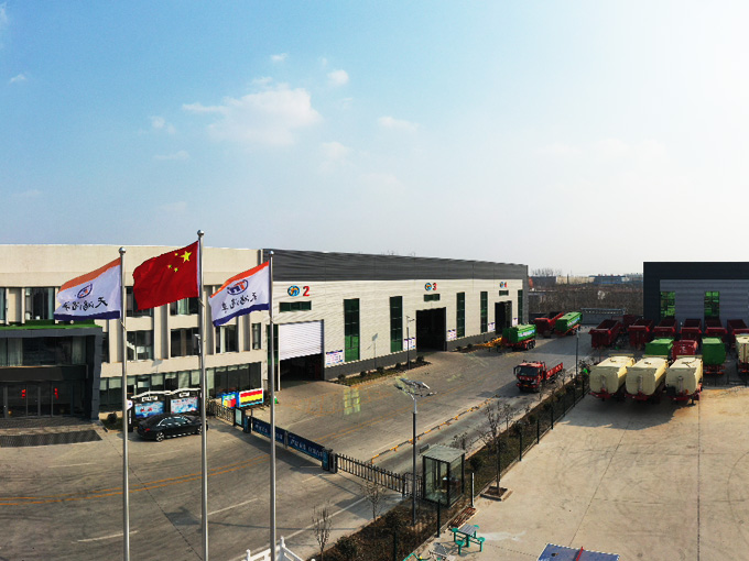 ����һ��