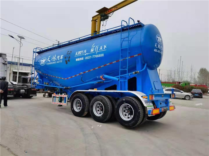 �������������ҳ�