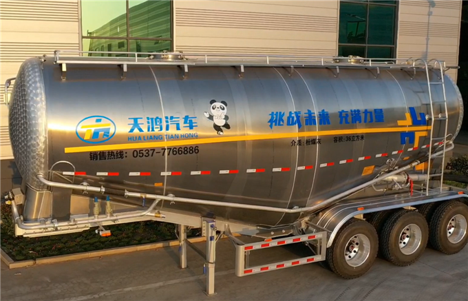 �������������ҳ�