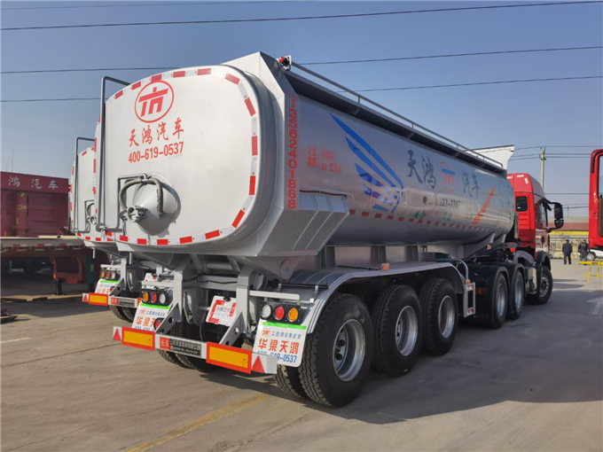 ʳ���������ҳ�