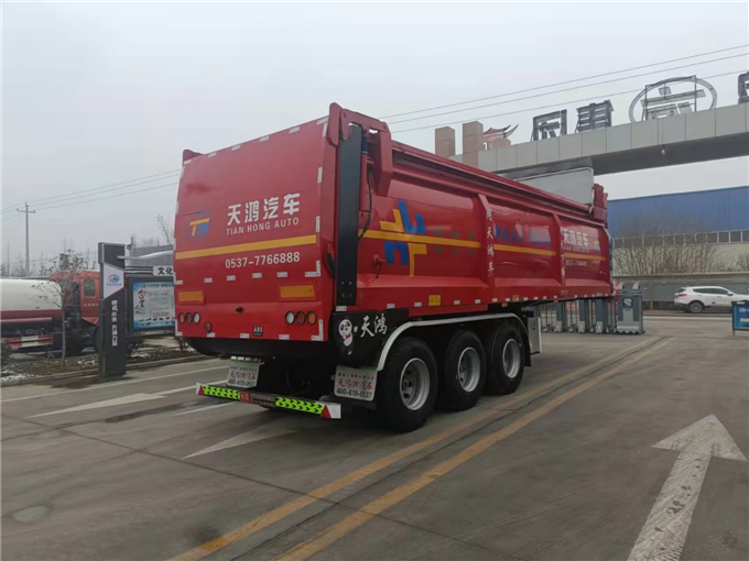 ɢװ��ʳ�����ҳ�