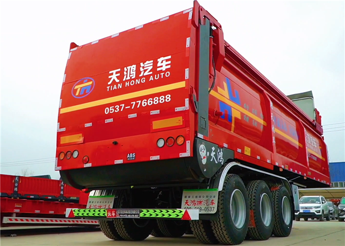 ɢװ��ʳ�����ҳ�