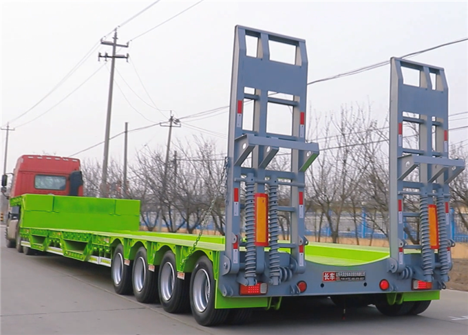 ��ƽ���ҳ�