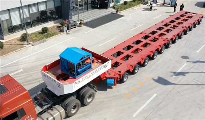 ������߰�ҳ�