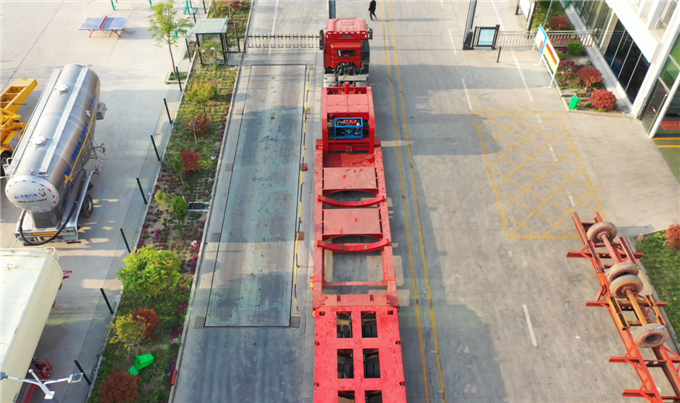 ������߰�ҳ�