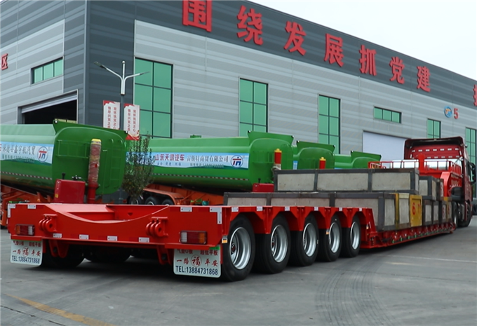 ������߰�ҳ�