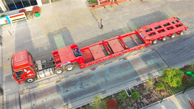 ������߰�ҳ�