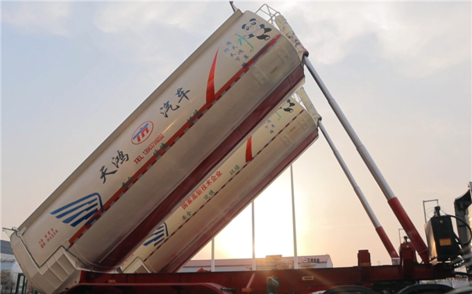 ��ʽ��ж��ҳ�