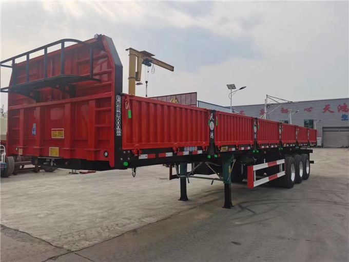 �෭��ж��ҳ�