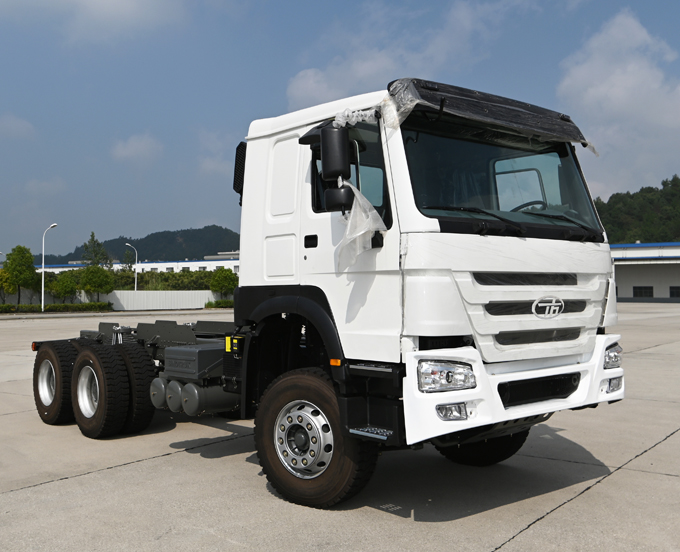 ǣ����Tractor